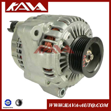 Car Alternator For Acura,31100-PFW-J01,31100-PFW-J02
